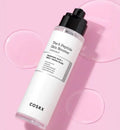 COSRX 6 Peptide Skin Booster Serum