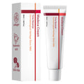 Hydrating Firming Anti-Aging Face Cream