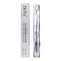 Steel Tube Eyelash Primer Long-Lasting Curling Mascara